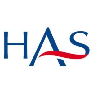 logo HAS